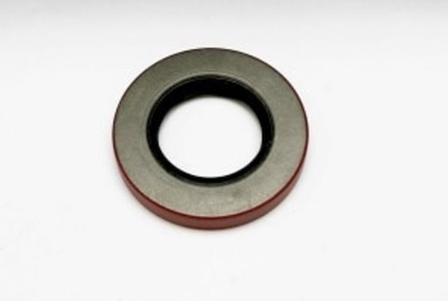 58916 / 58916Gt Oem Genie Seal Shaft