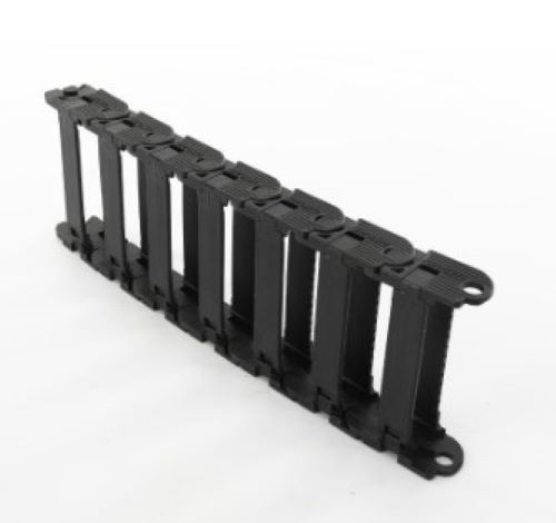 58919, 58919Gt Oen Genie Cable Track Links