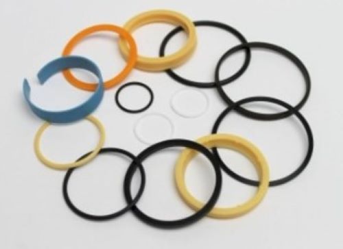 59444Gt / 59444 Oem Genie Seal Kit Lift Cylinder