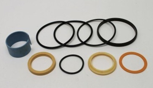 59445 / 59445Gt Oem Genie Seal Kit 3" Bore 1.5" Rd S-40 S-45 Z-45/25J Ic
