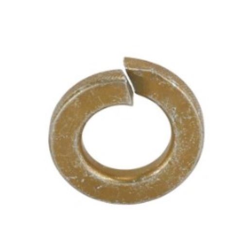 6021 / 6021Gt Oem Genie Gr-15 Washer, Lock