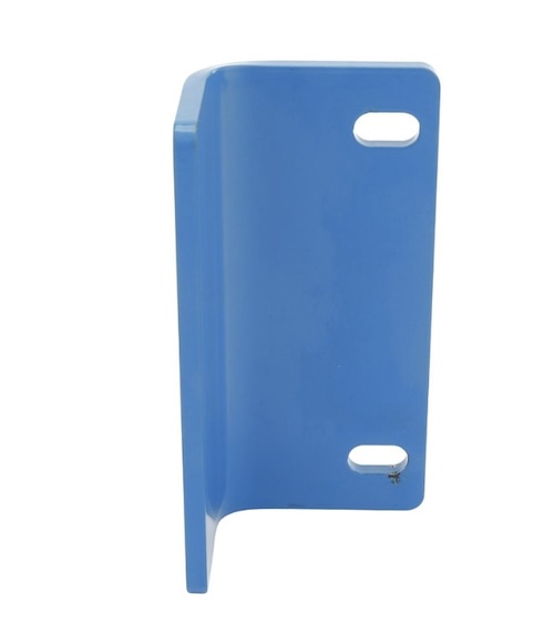 60335-S / 60335-Sgt Oem Genie Forming Cylinder Retainer