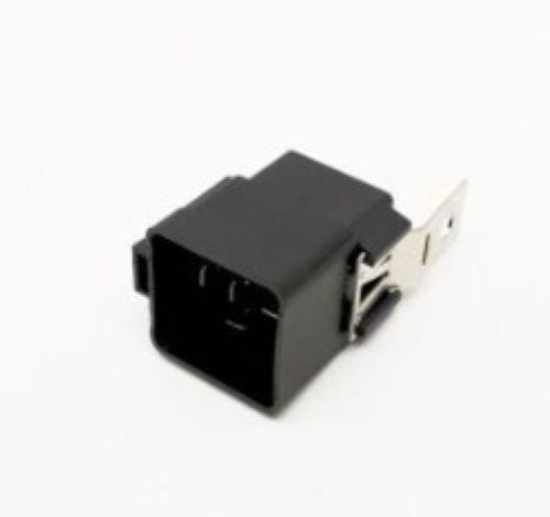 60521 / 60521Gt Oem Genie Relay - 12 Volt 30-40 Amp