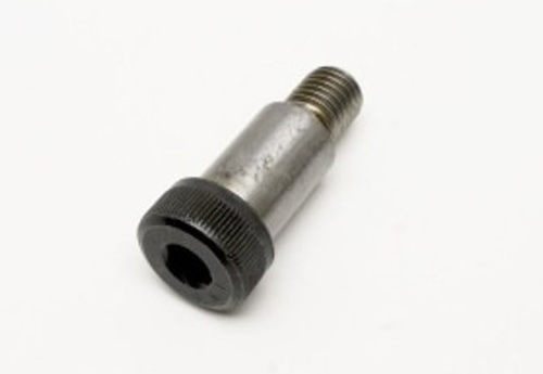 60815 / 60815Gt Oem Genie Screw Shs 3/4 - 10 X 1.5