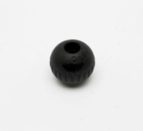 6082Gt / 6082 Oem Genie Handle Ball Knob