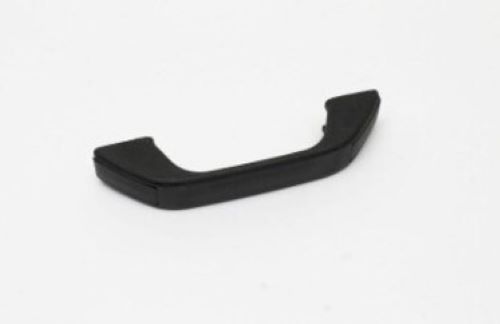 60884Gt / 60884 Oem Genie Grab Handle