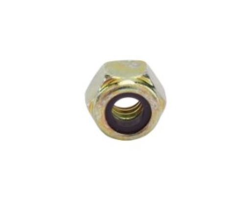 6091 / 6091Gt Oem Genie Nut, Nylock, 1/4-20