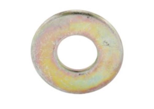 6097 / 6097Gt Oem Genie Gr-20 Washer - Flat