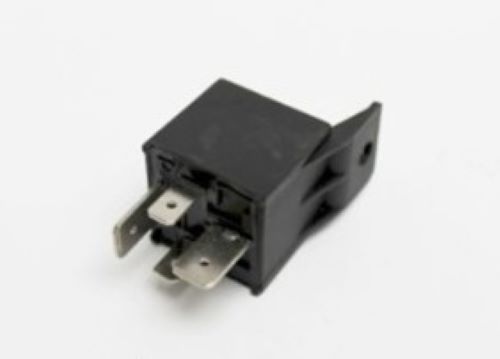 61225 / 61225Gt Oem Genie Relay - 12 Volt