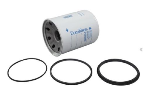 61326Gt / 61326 Oem Genie Oil Filter