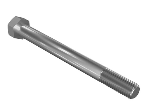 61385 / 61385Gt Oem Genie Screw Hhc 1/2-13 X 5.25