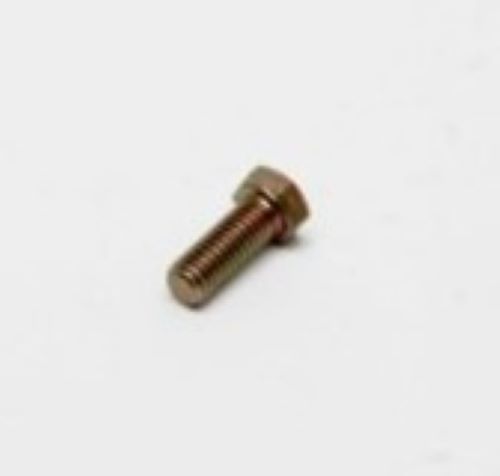 6175 / 6175Gt Oem Genie Screw, Hhc, 3/8-16 X 1