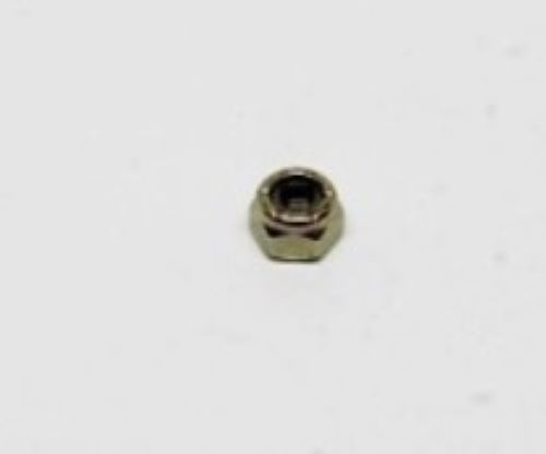 6178 / 6178Gt Oem Genie Nut Nylock