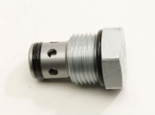 62112 / 62112Gt Oem Genie Valve - Check Manifold