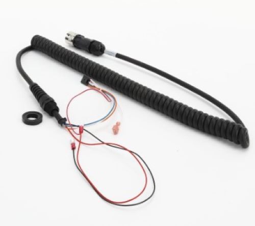 62162Gt / 62162 Oem Genie Coil Cord