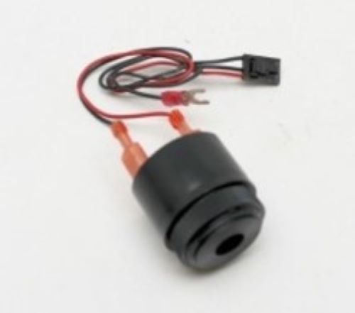 62164 / 62164Gt Oem Genie 12V Dc Alarm Assembly