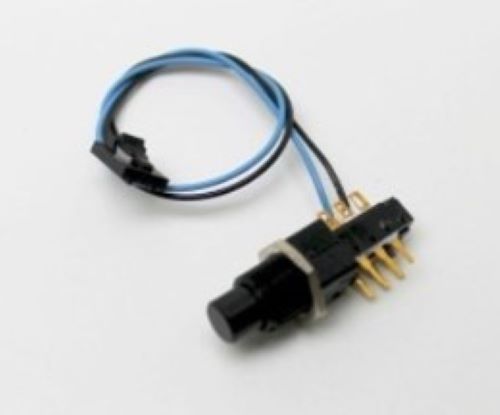 62166 / 62166Gt Oem Genie Push Button Low Switch Gs68