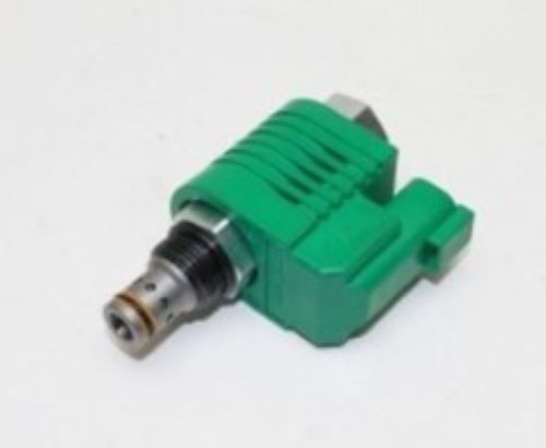 62262 / 62262Gt Oem Genie Valve Solenoid
