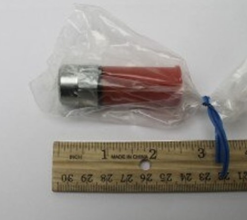 62324 / 62324Gt Oem Genie Flow Control Valve