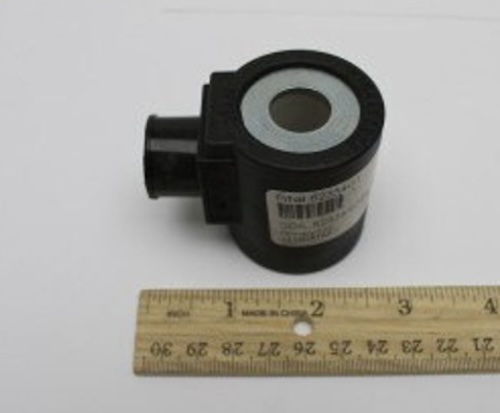 62334 / 62334Gt Oem Genie Coil 62328 / 62330 Size 10 Din