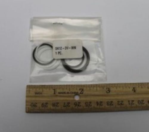 62339Gt / 62339 Oem Genie 3 Way Size 12 Seal Kit