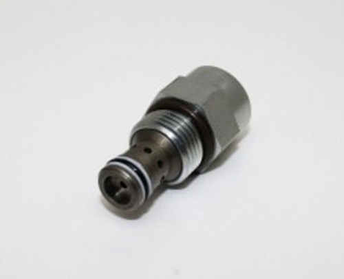 62346 / 62346Gt Oem Genie Valve Flow Regulator 2.0 Gpm