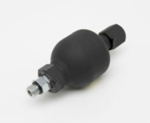 62364Gt / 62364 Oem Genie Accumulator 500 Psi Hydac