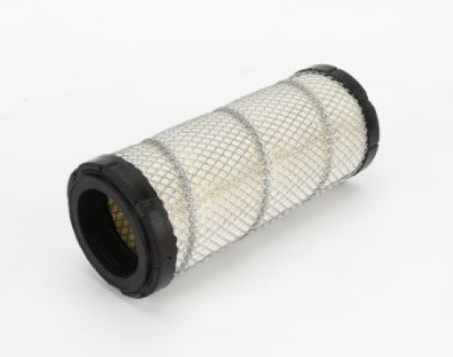 62420 / 62420Gt Oem Genie Air Filter
