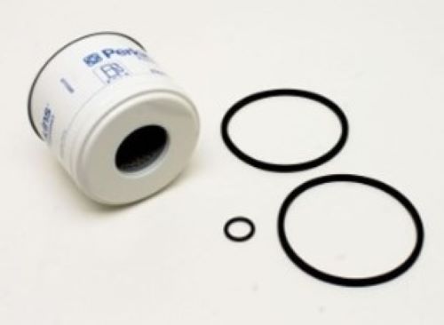 62421 / 62421Gt Oem Genie Filter - Fuel