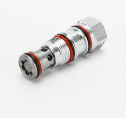 62506Gt / 62506 Oem Genie Counterbalance Valve