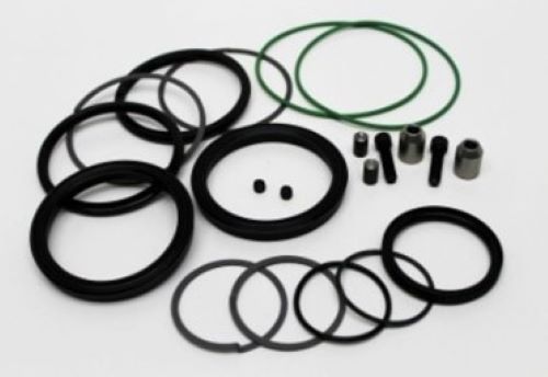62509Gt / 62509 Oem Genie Seal Kit