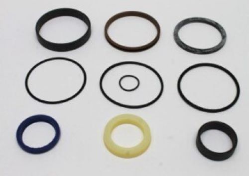 62795Gt / 62795 Oem Genie Outrigger Cylinder Seal Kit Boom Lift Tmz-50/30