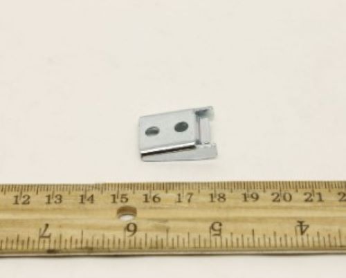 62819 / 62819Gt Oem Genie Keeper, Over Center Latch Tmz
