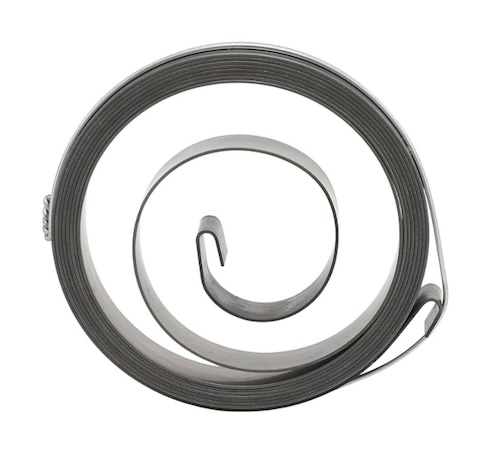62835 / 62835Gt Oem Genie Spring-Starter Return (62834)