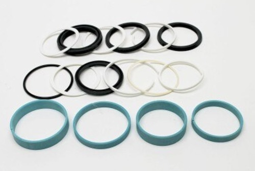 63341 / 63341Gt Oem Genie Genuine Cylinder 63201 Seal Kit Boom Lift S-60 S-65