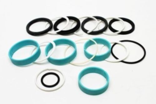 63342 / 63342Gt Oem Genie S-40 Seal Kit, Boom Extension Cylinder