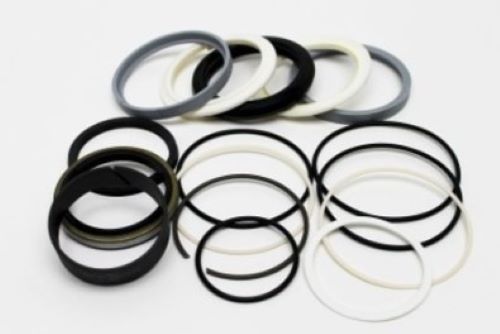 63346Gt Oem Genie Seal Kit - Lift Cylinder (Replacement) S40