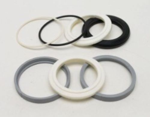 63349 / 63349Gt Oem Genie Master Cylinder Seal Kit