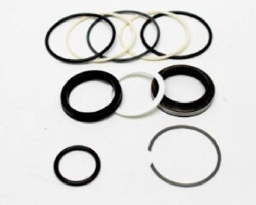 63354 / 63354Gt Oem Genie Seal Kit Cylinder