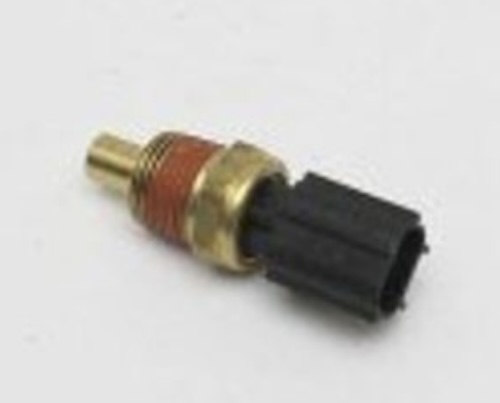 65456 / 65456Gt Oem Genie Engine Coolant Temperature Sender Lift S-40 Gs-3390