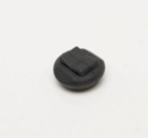 65543 / 65543Gt Oem Genie Gr-8 Boot - Thumb Black