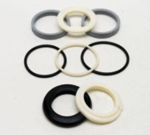 65789Gt / 65789 Oem Genie Seal Kit