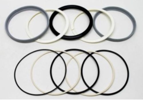 65792 / 65792Gt Oem Genie Seal Kit