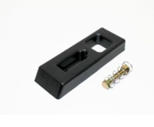 65990-Sgt / 65990-S Oem Genie Gate Latch Kit