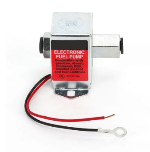 660320 / 660320Gt Oem Genie Electric Fuel Pump