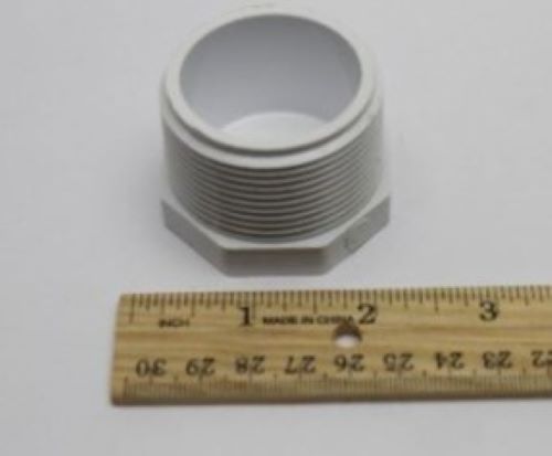 66204 / 66204Gt Oem Genie Filter Cap