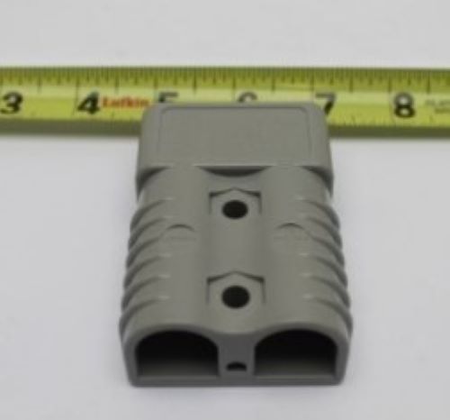 66397 / 66397Gt Oem Genie Gs-1530 Battery Connector