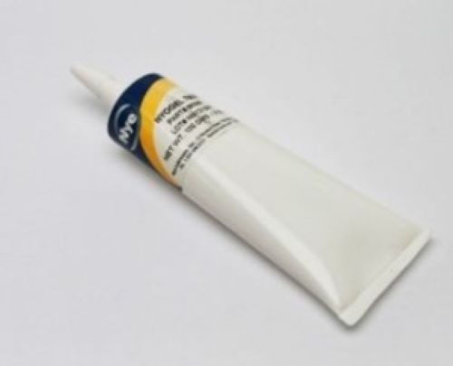 66399 / 66399Gt Oem Genie Lubricant Silicone G.E.