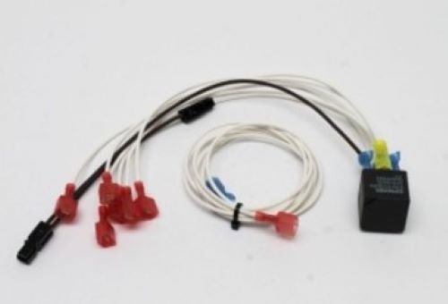 66418Gt / 66418 Oem Genie E-Stop Rewire Kit