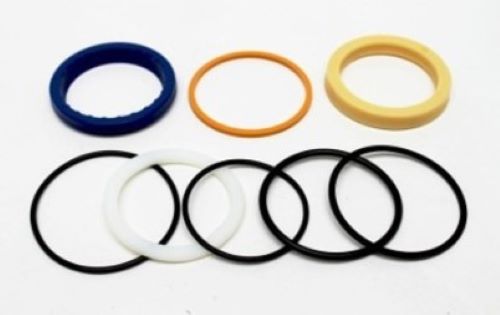66469Gt Oem Genie - Hydraulic Seal Kit(Lift Cylinder)(Texas Hydraulic)